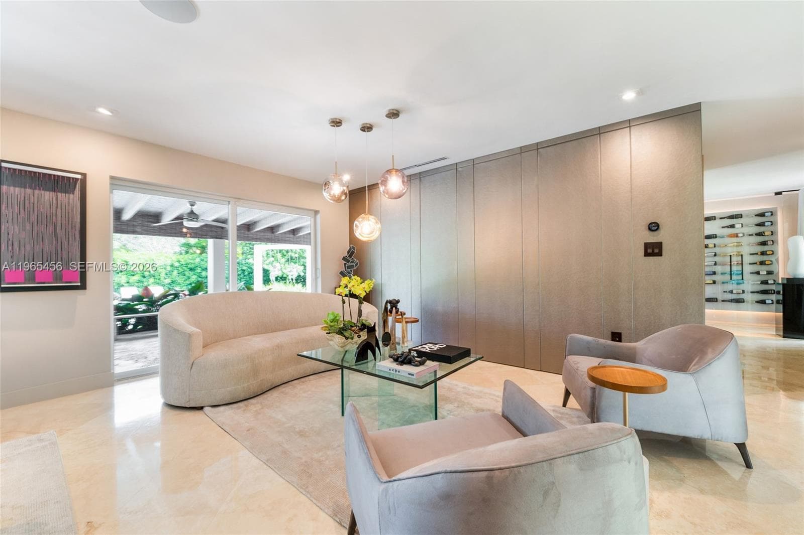 7401 SW 117th St, Pinecrest FL 33156 — 5