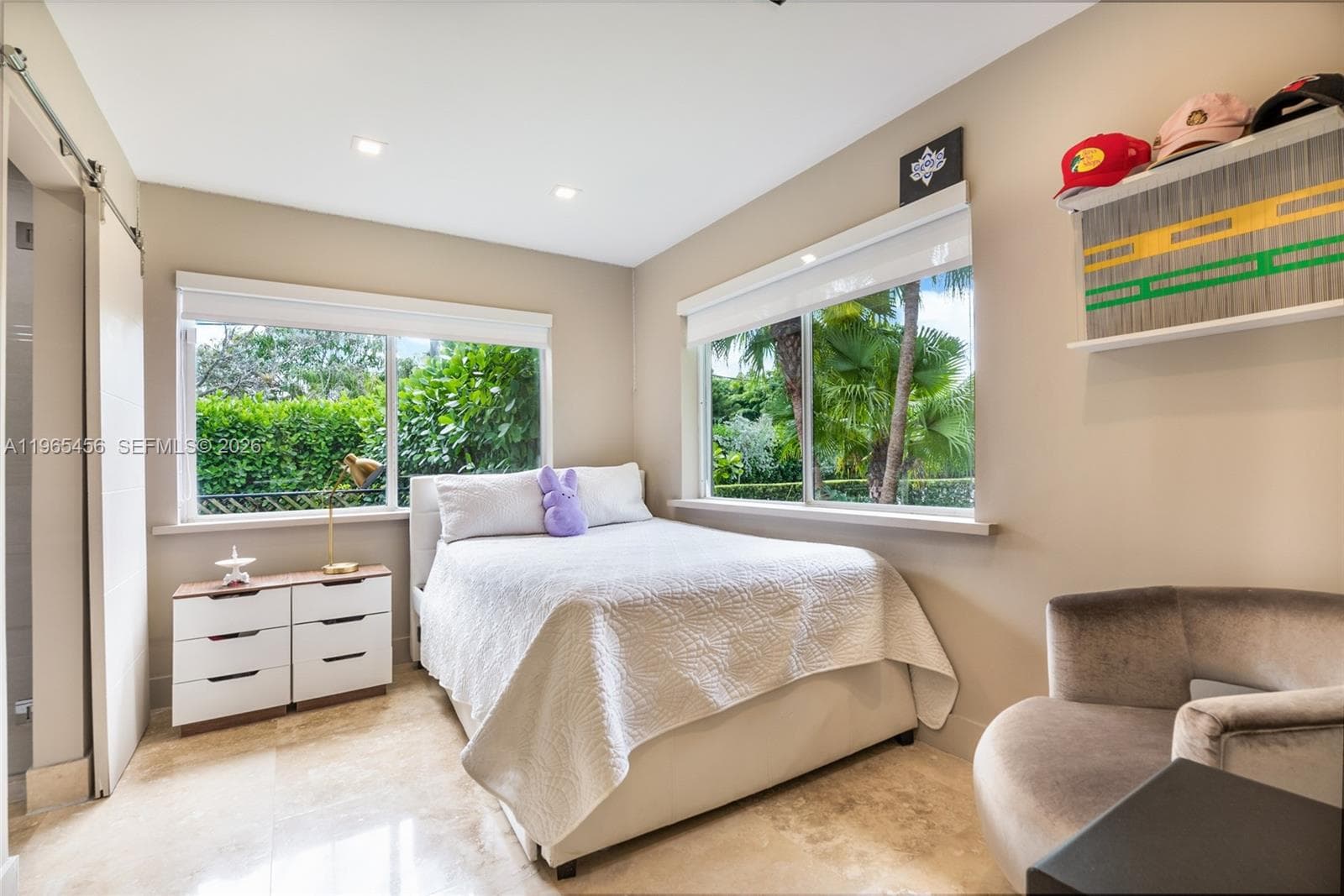 7401 SW 117th St, Pinecrest FL 33156 — 10