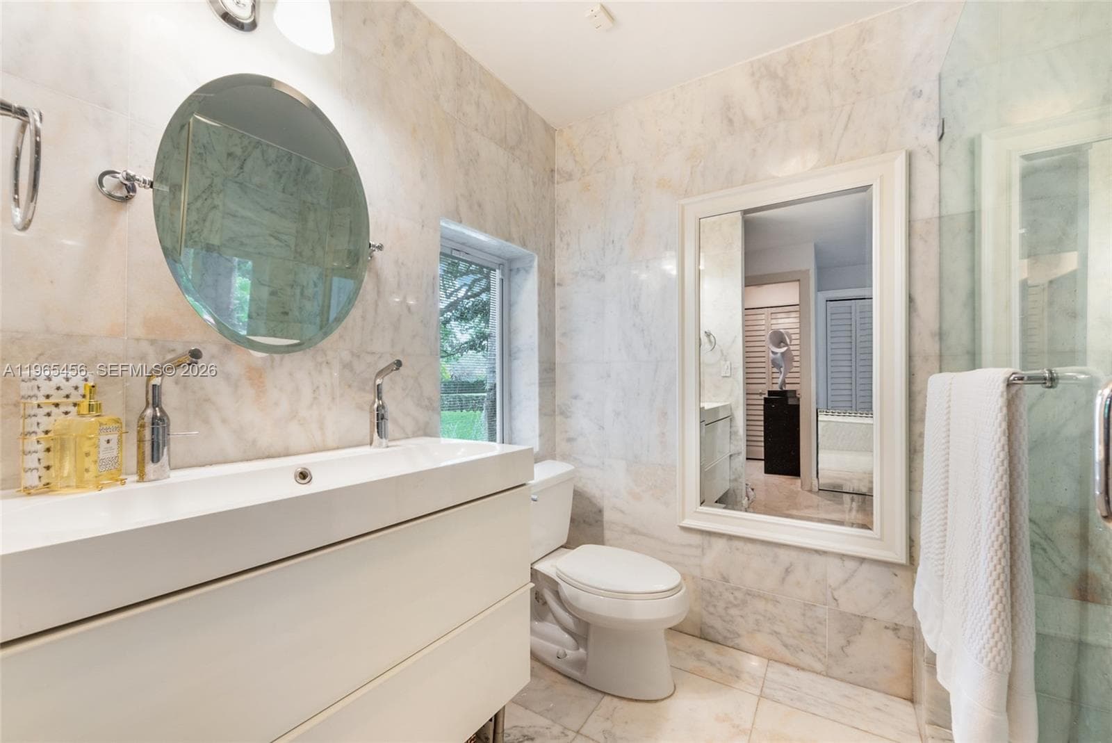 7401 SW 117th St, Pinecrest FL 33156 — 14