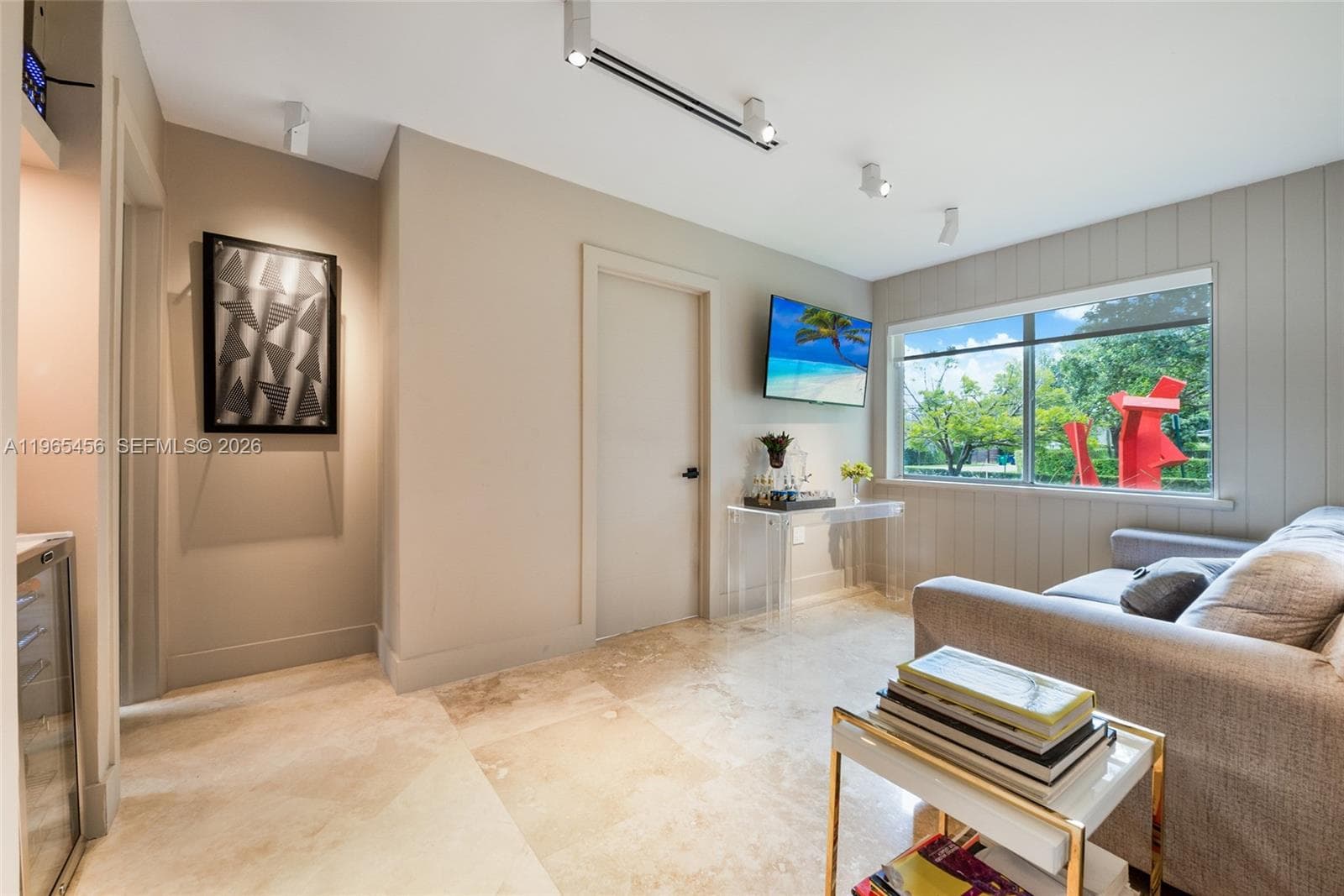 7401 SW 117th St, Pinecrest FL 33156 — 11