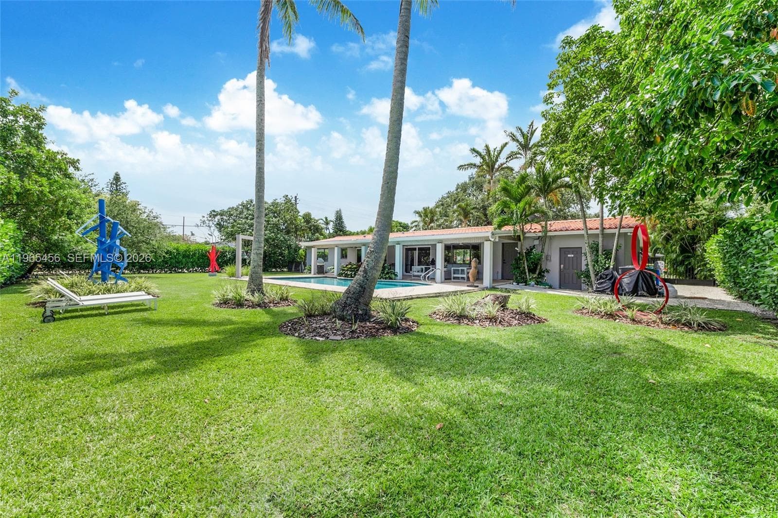 7401 SW 117th St, Pinecrest FL 33156 — 19
