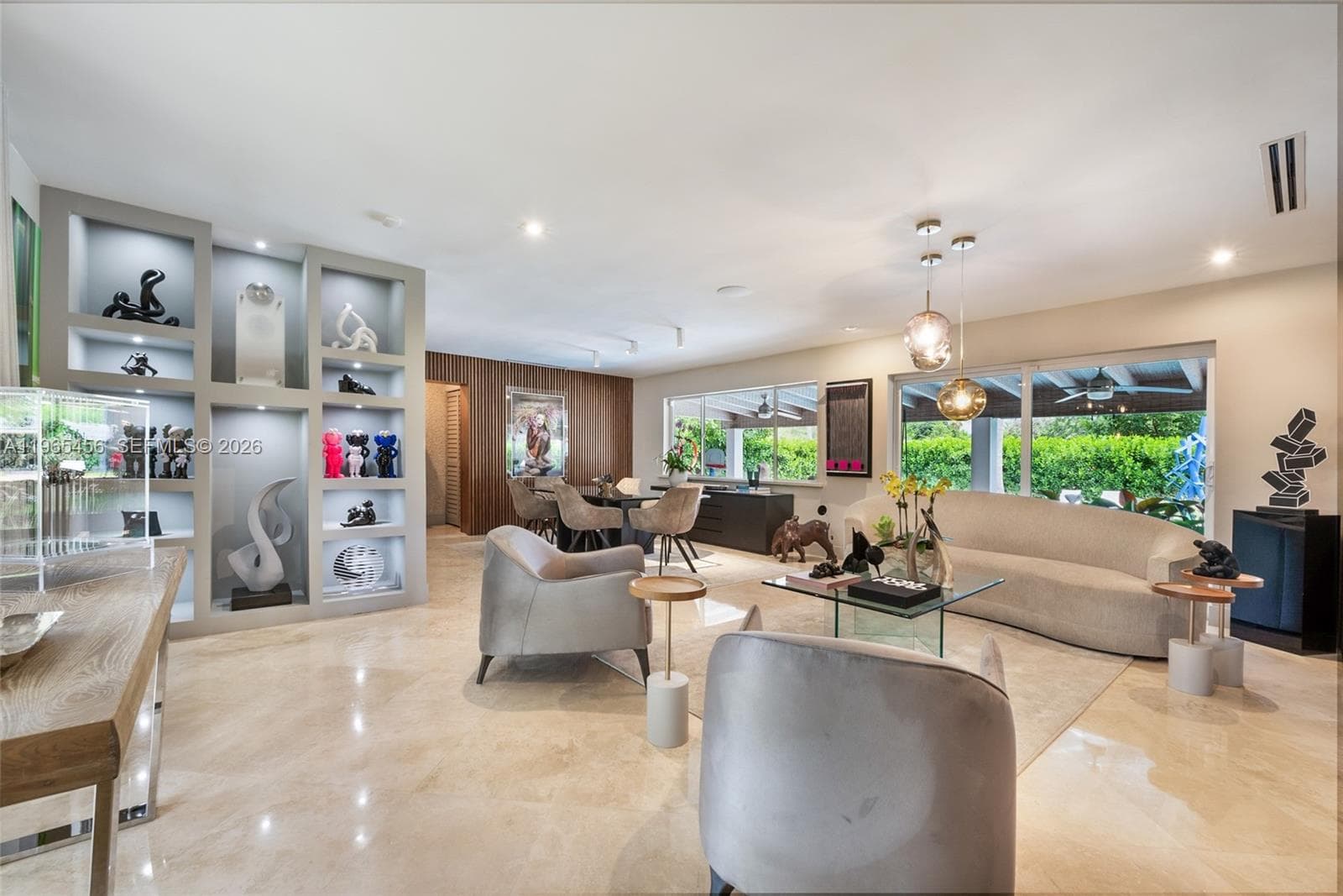 7401 SW 117th St, Pinecrest FL 33156 — 4