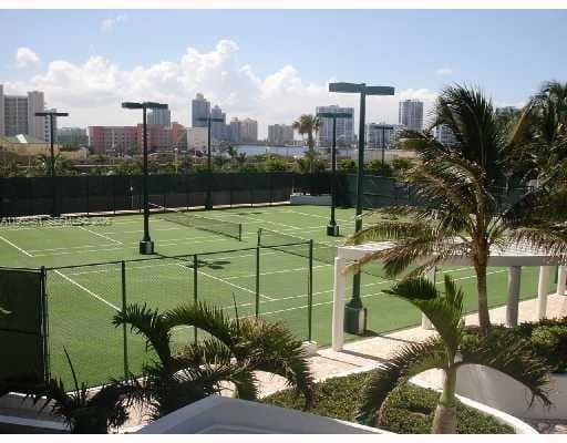 18001 Collins Ave # 2706, Sunny Isles Beach FL 33160 — 6