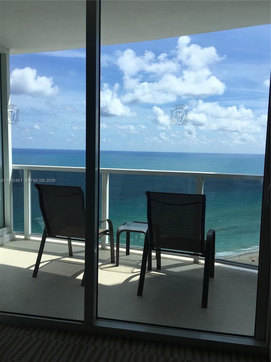 18001 Collins Ave # 2706, Sunny Isles Beach FL 33160 — 13