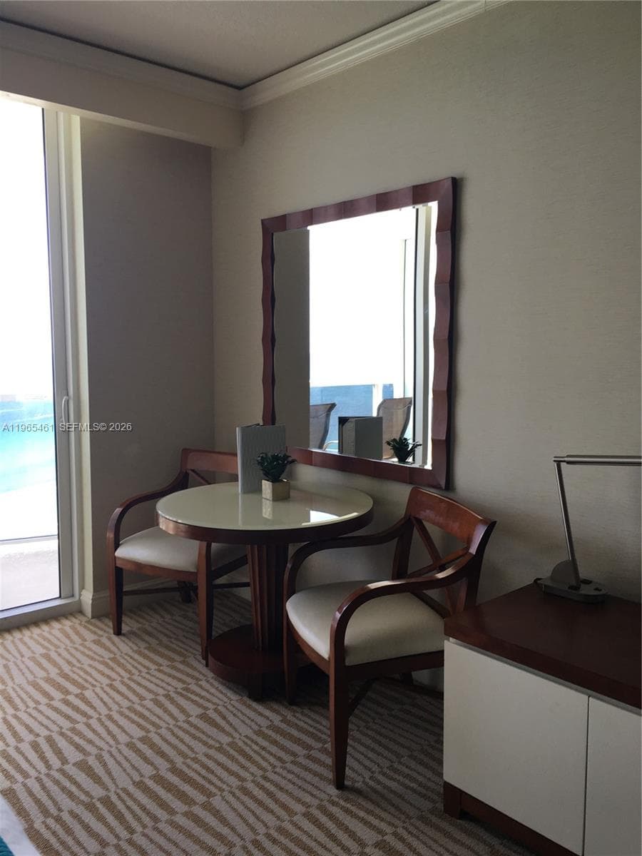 18001 Collins Ave # 2706, Sunny Isles Beach FL 33160 — 12