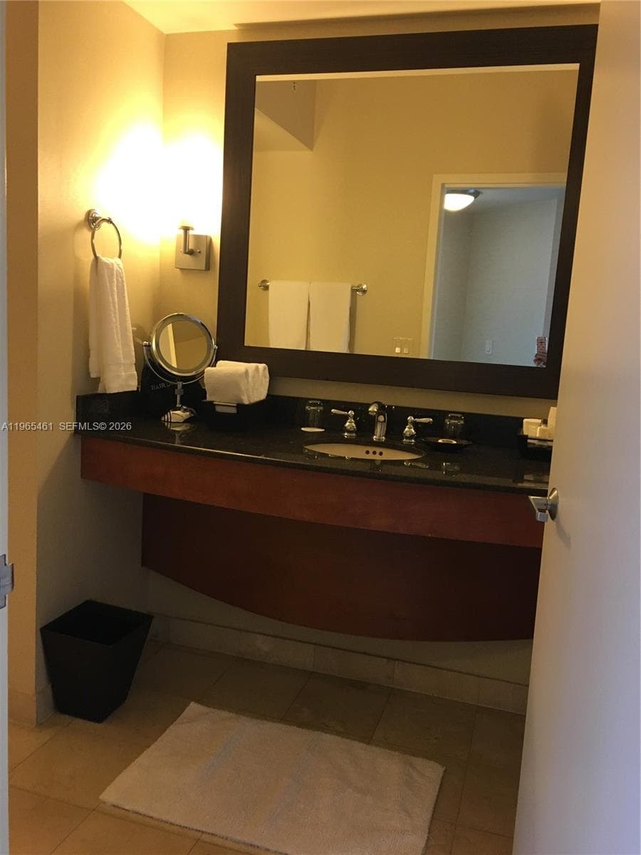 18001 Collins Ave # 2706, Sunny Isles Beach FL 33160 — 9