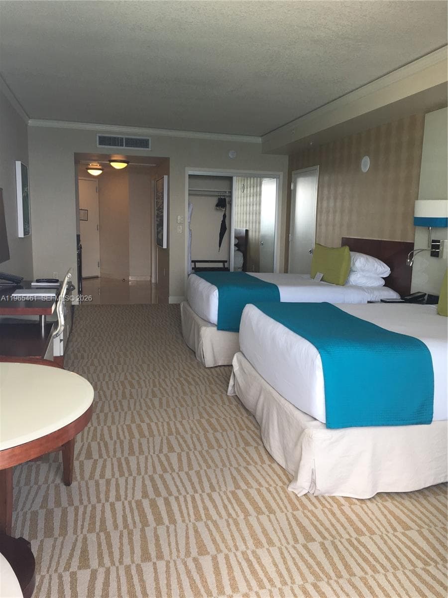 18001 Collins Ave # 2706, Sunny Isles Beach FL 33160 — 14