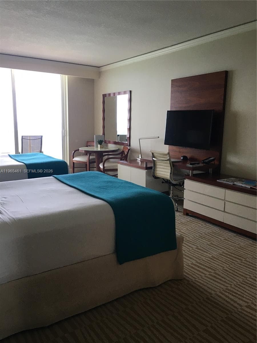 18001 Collins Ave # 2706, Sunny Isles Beach FL 33160 — 11