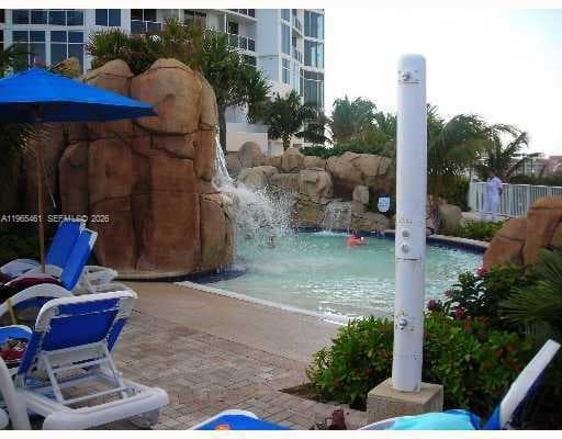 18001 Collins Ave # 2706, Sunny Isles Beach FL 33160 — 4