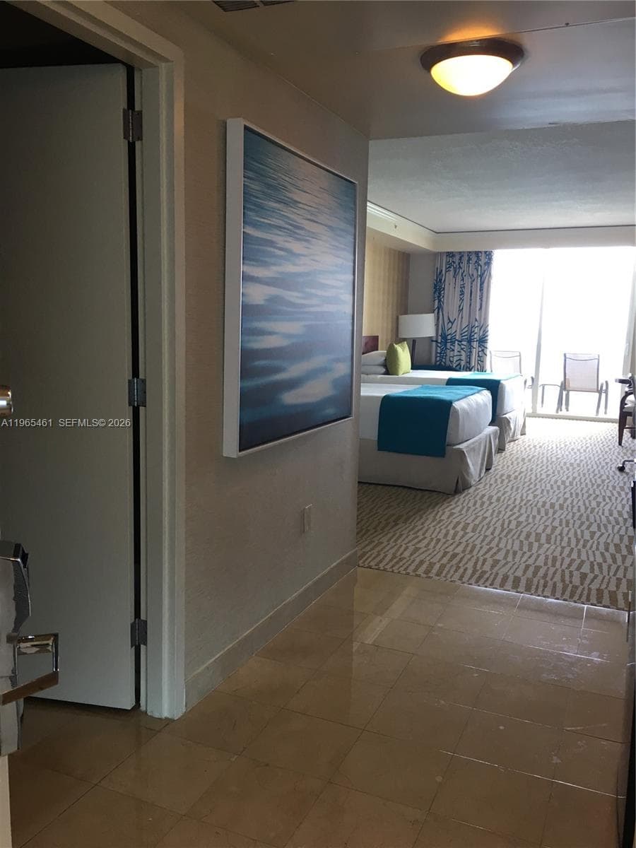 18001 Collins Ave # 2706, Sunny Isles Beach FL 33160 — 8