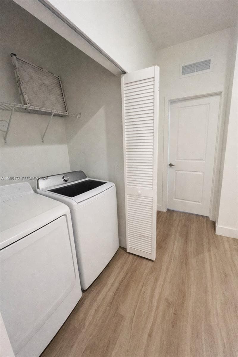 18933 SW 344th Ter, Homestead FL 33034 — 27