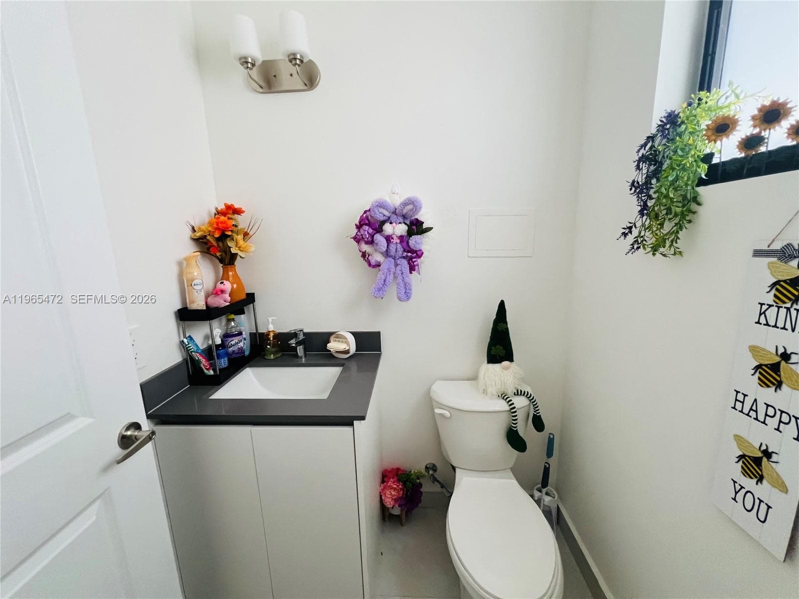 18933 SW 344th Ter, Homestead FL 33034 — 6