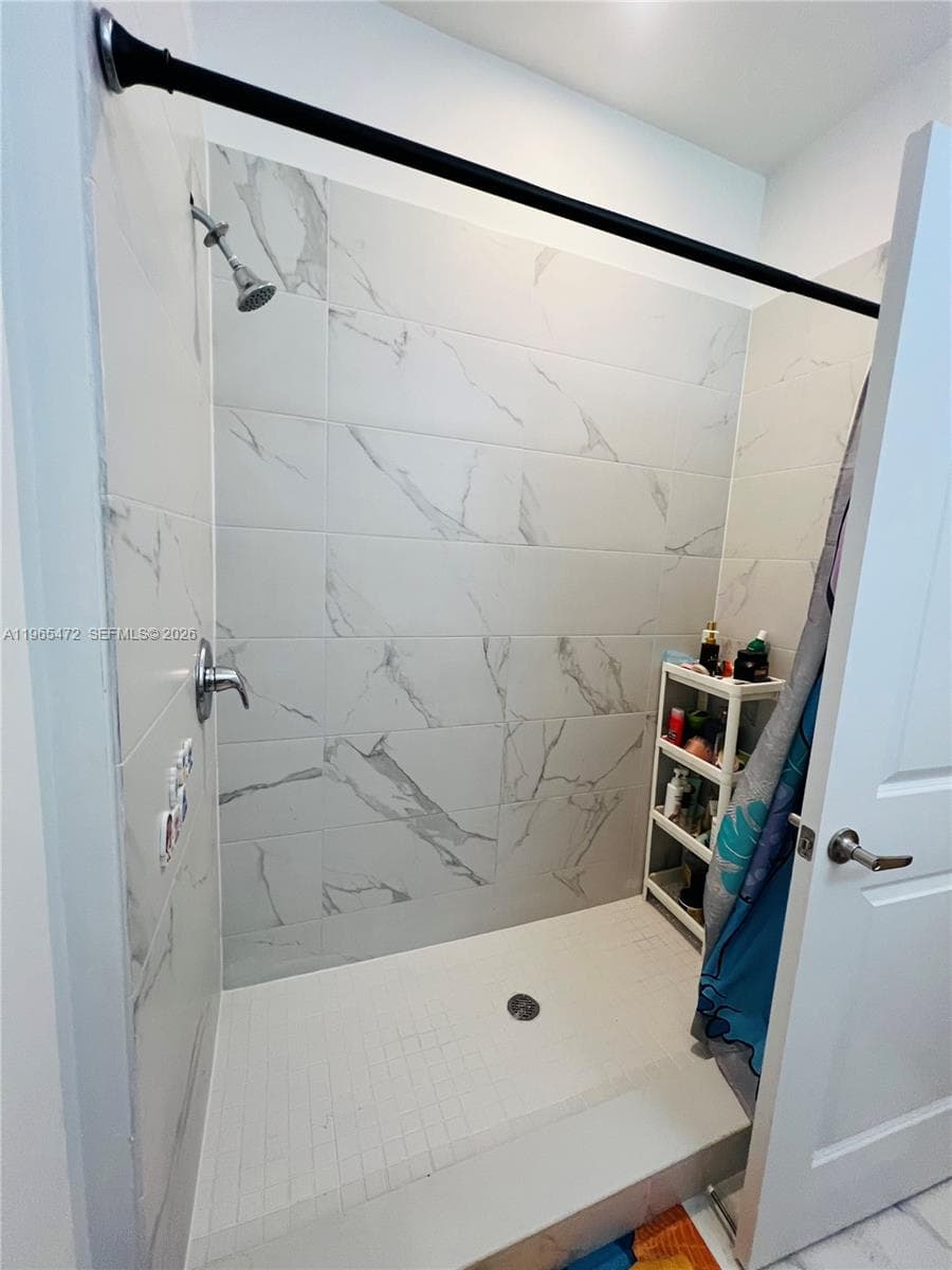 18933 SW 344th Ter, Homestead FL 33034 — 42
