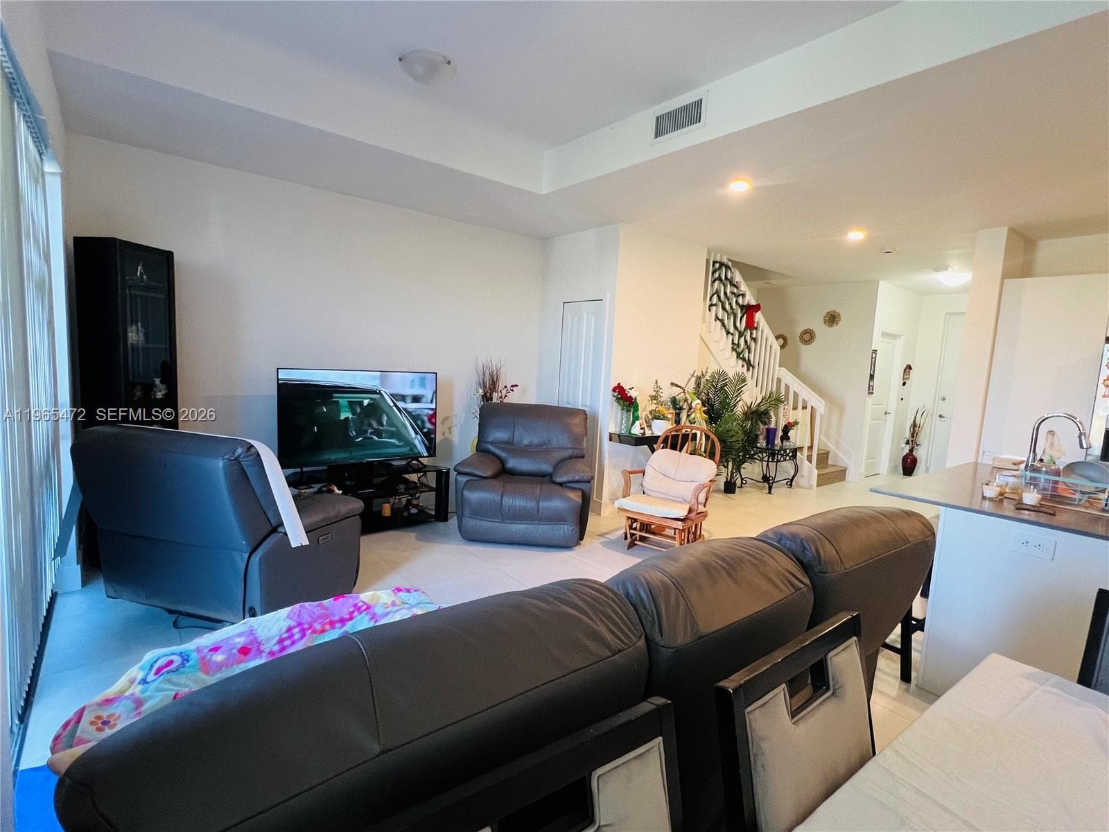 18933 SW 344th Ter, Homestead FL 33034 — 13