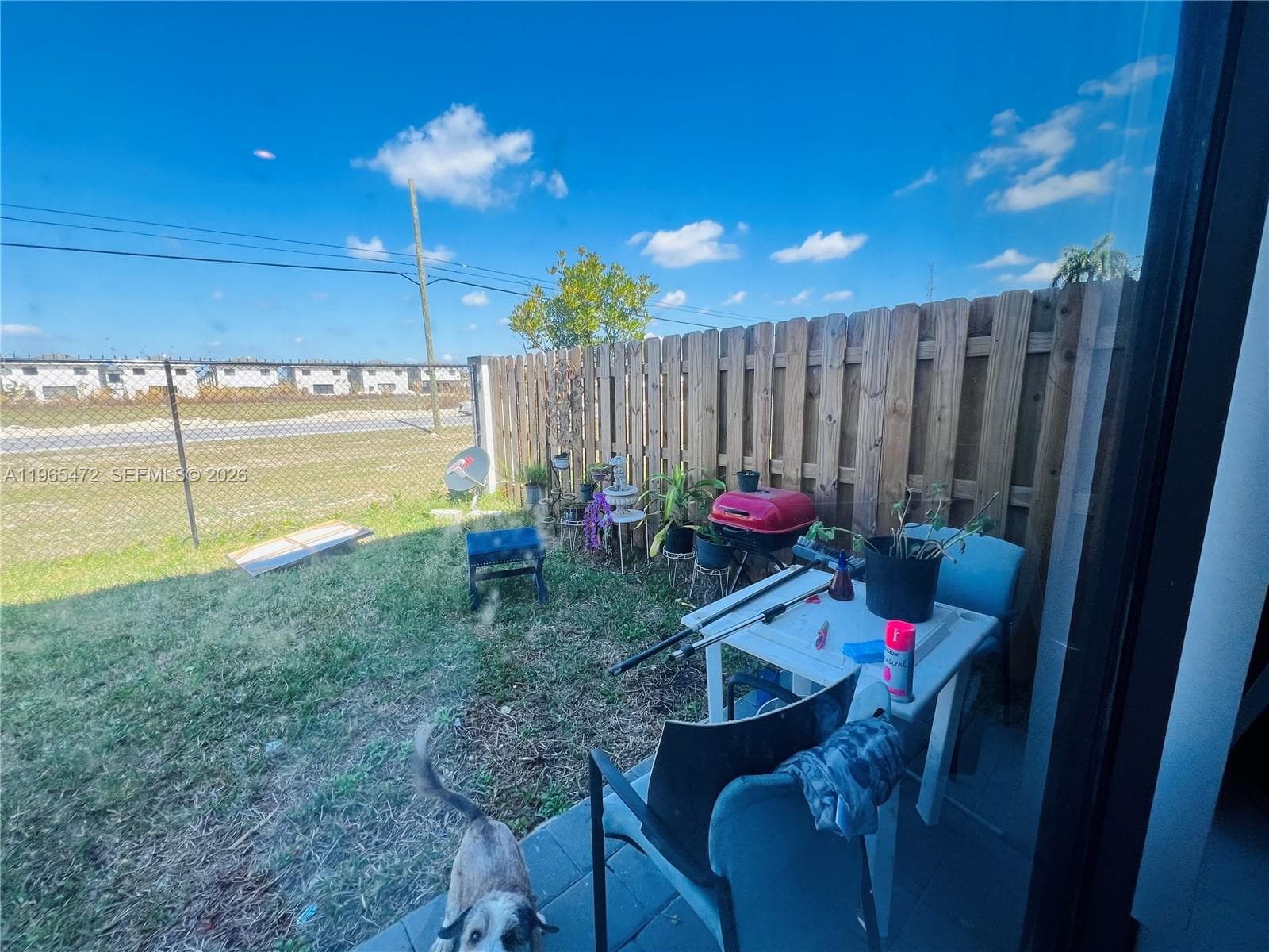 18933 SW 344th Ter, Homestead FL 33034 — 17