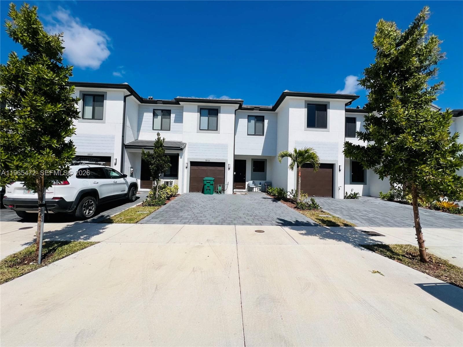 18933 SW 344th Ter, Homestead FL 33034 — 43