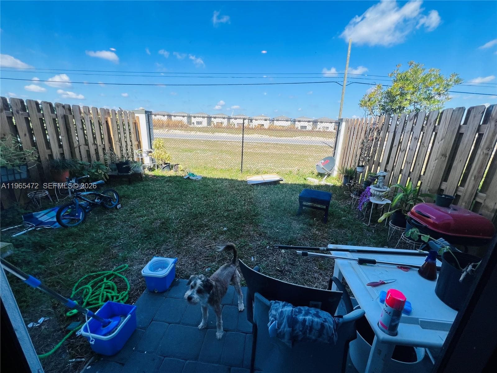 18933 SW 344th Ter, Homestead FL 33034 — 16