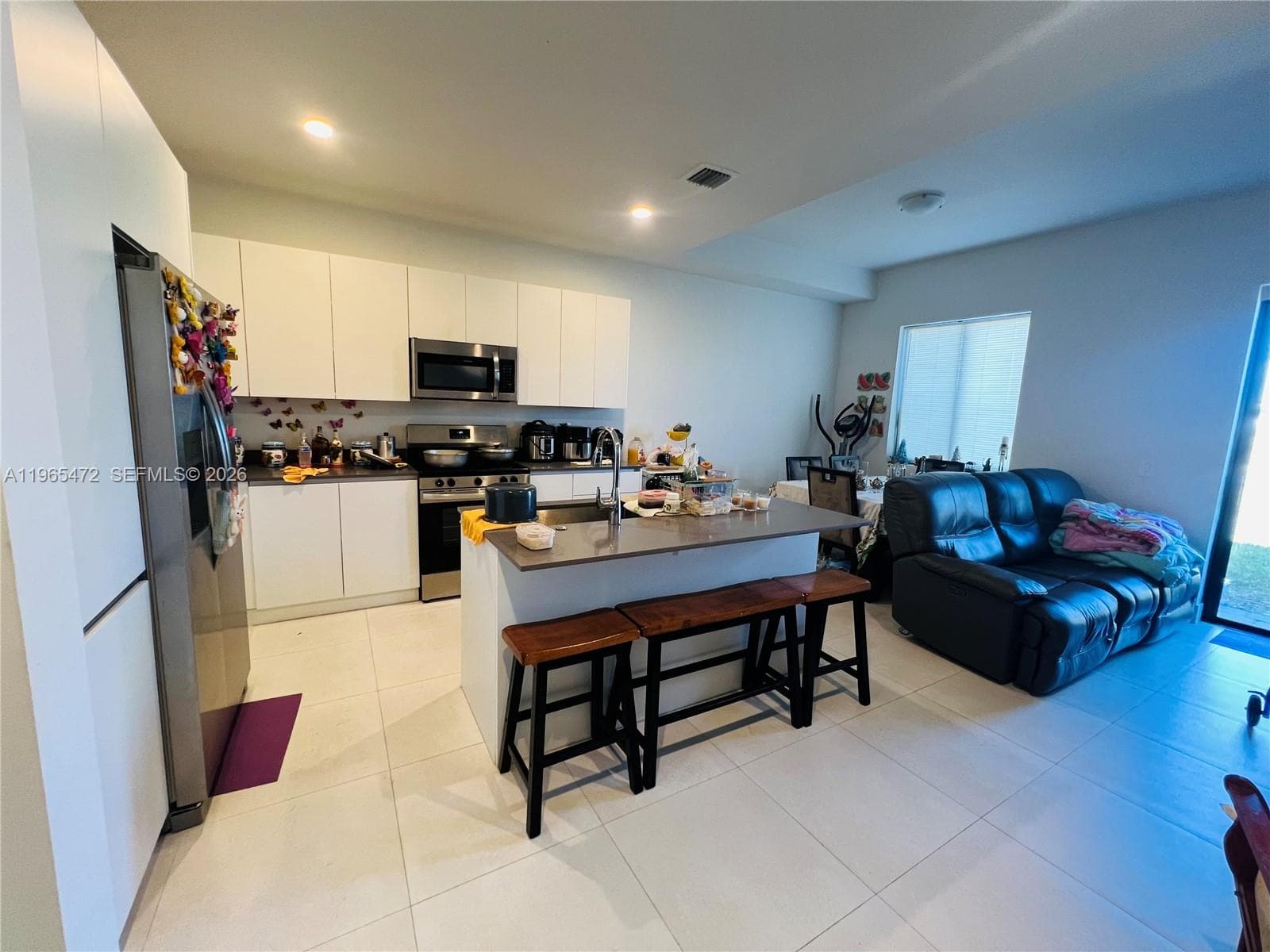 18933 SW 344th Ter, Homestead FL 33034 — 12