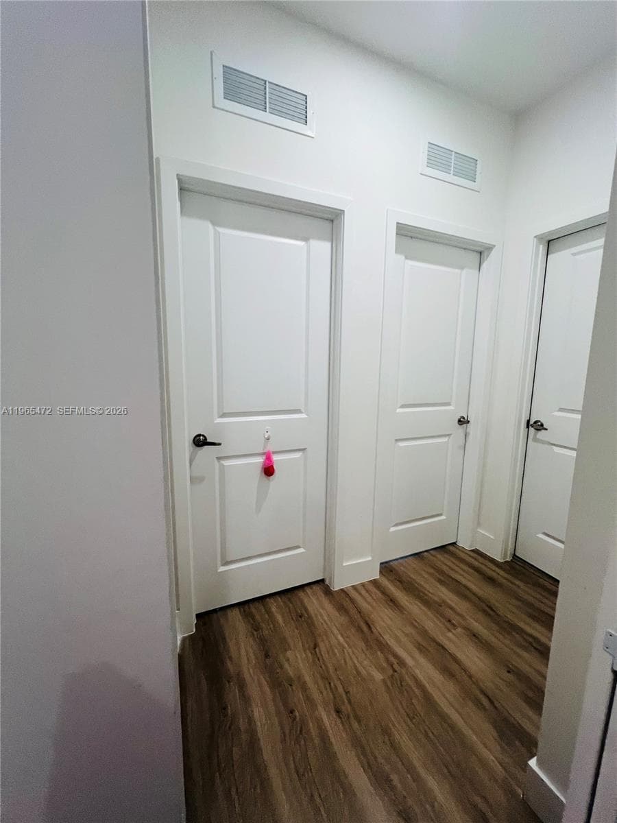 18933 SW 344th Ter, Homestead FL 33034 — 26