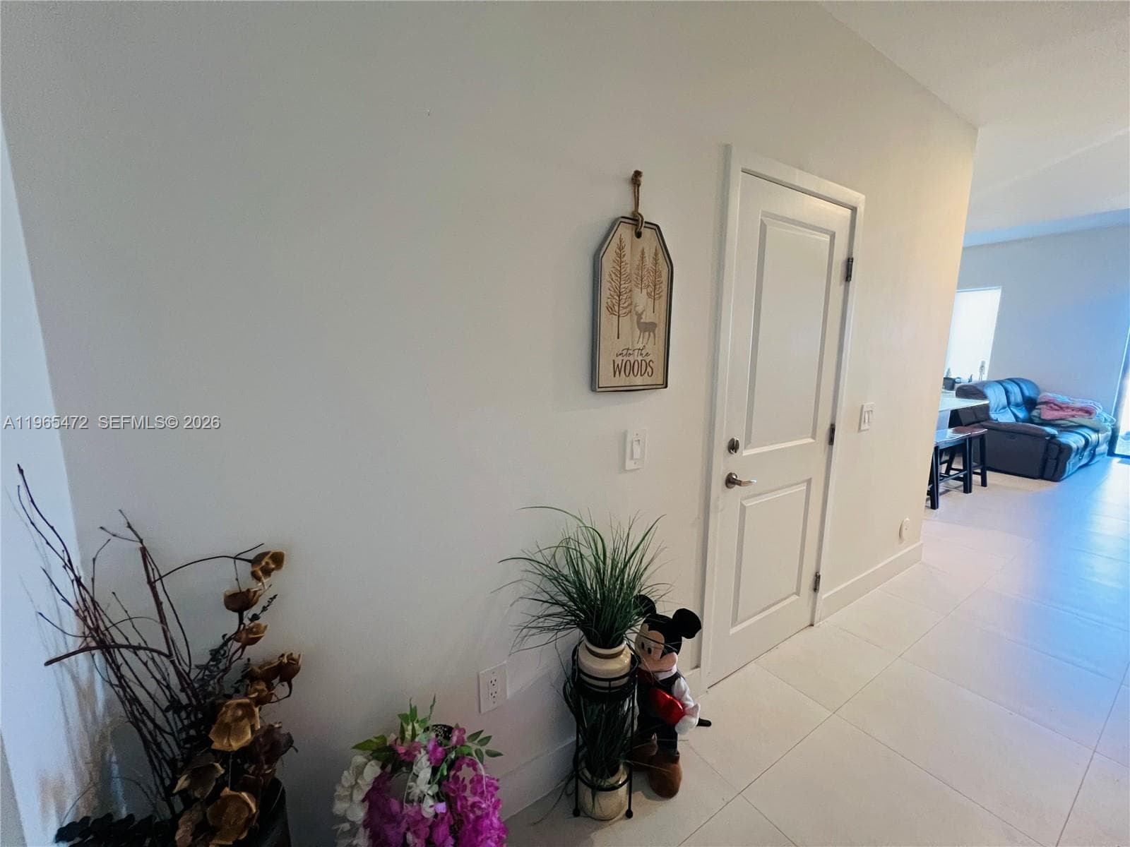 18933 SW 344th Ter, Homestead FL 33034 — 7
