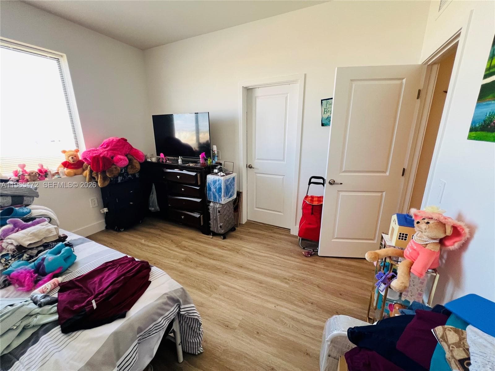 18933 SW 344th Ter, Homestead FL 33034 — 32