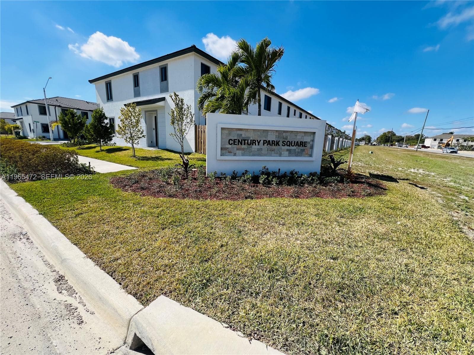 18933 SW 344th Ter, Homestead FL 33034 — 1