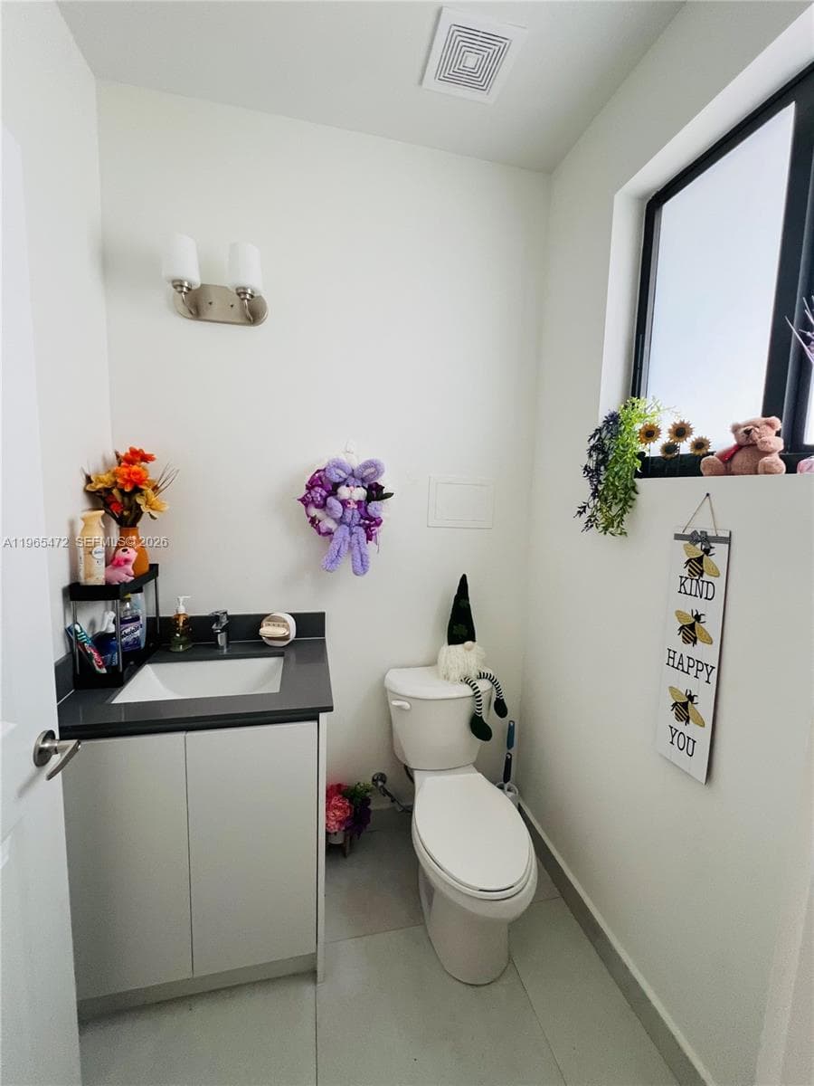 18933 SW 344th Ter, Homestead FL 33034 — 5