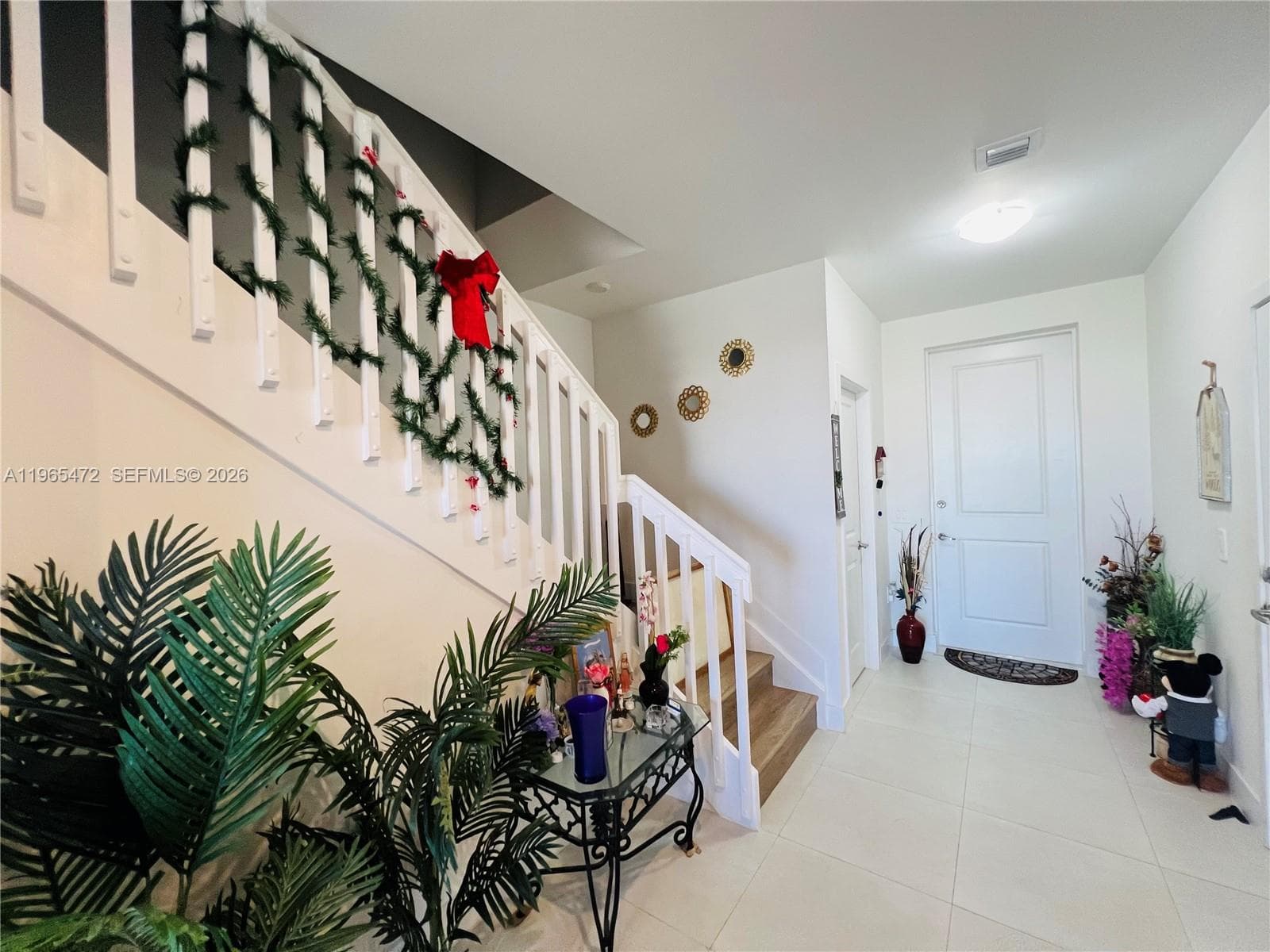 18933 SW 344th Ter, Homestead FL 33034 — 20