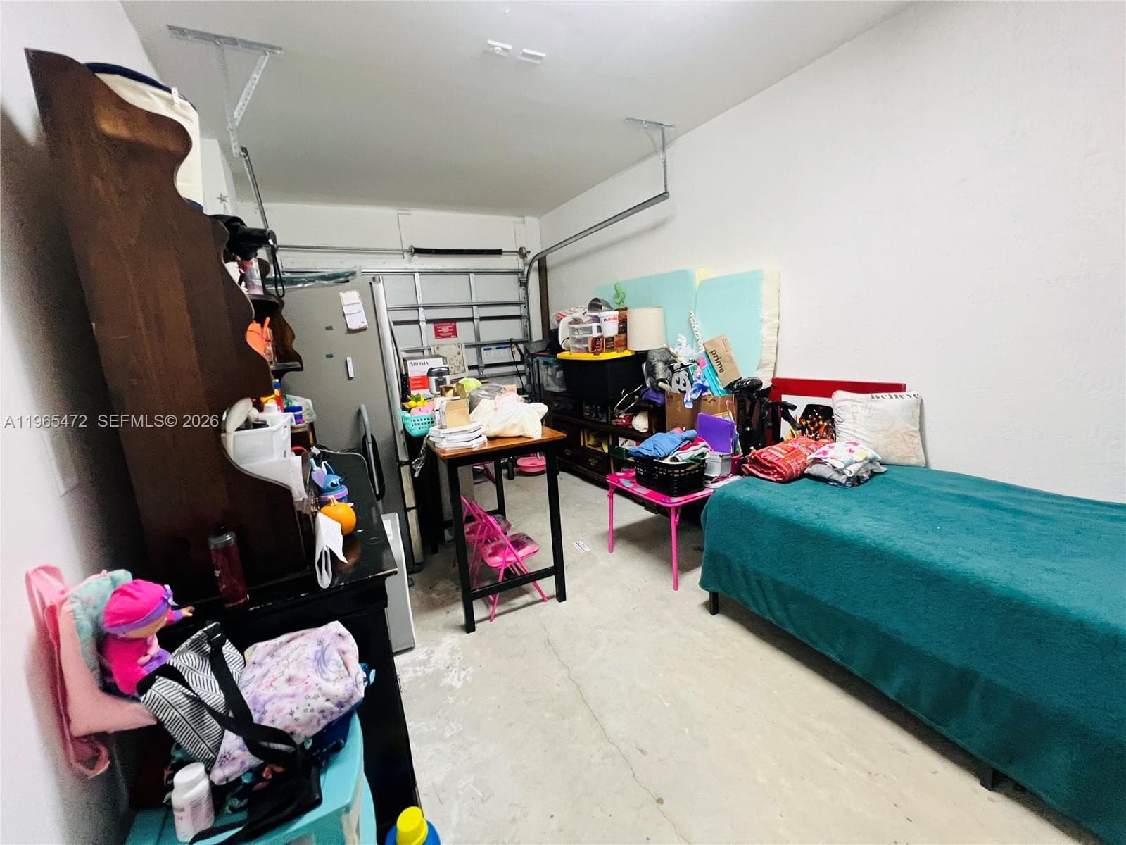 18933 SW 344th Ter, Homestead FL 33034 — 9