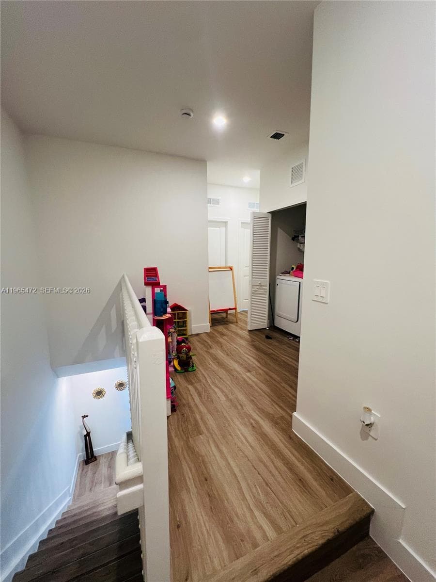18933 SW 344th Ter, Homestead FL 33034 — 24