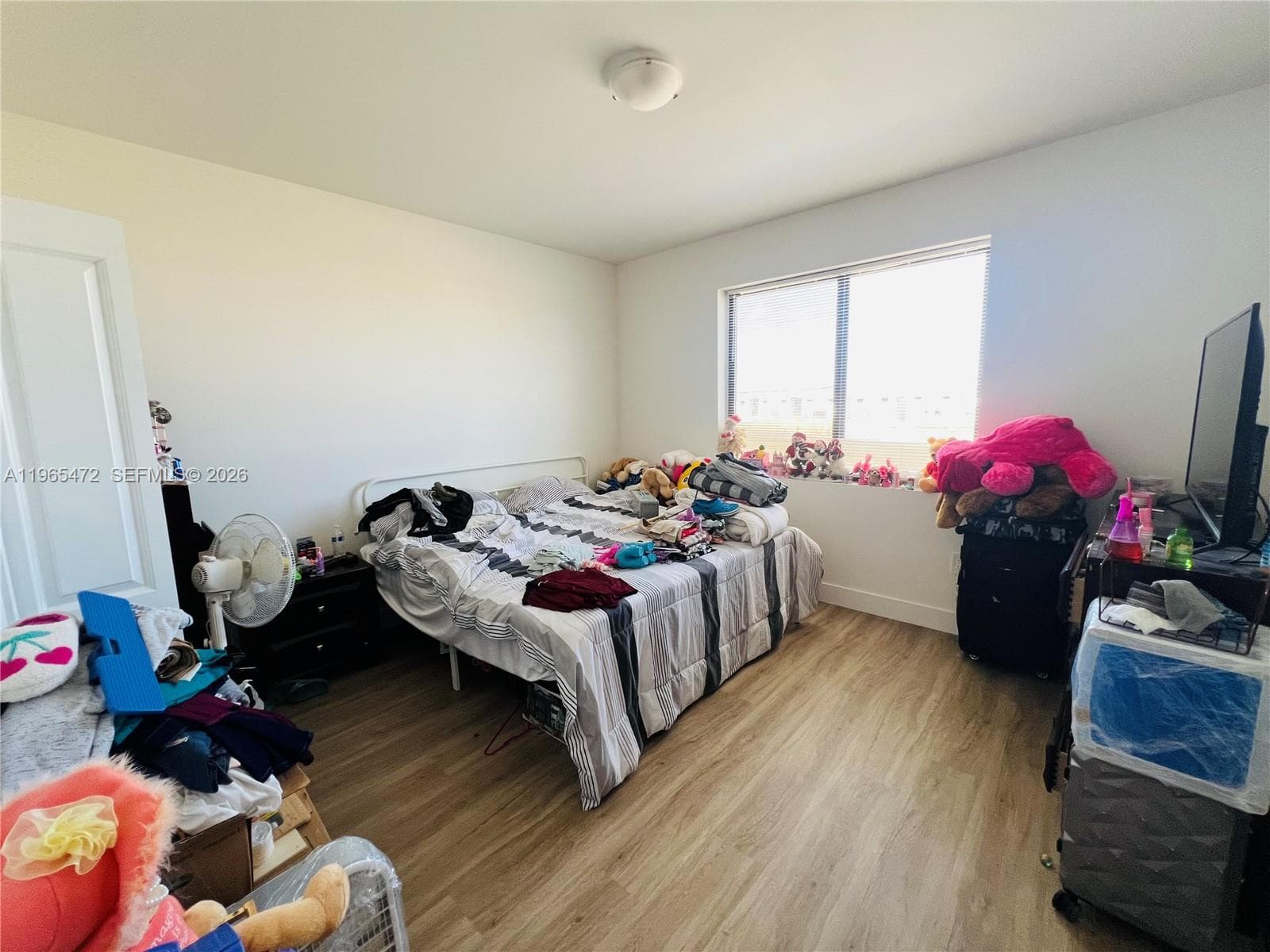 18933 SW 344th Ter, Homestead FL 33034 — 30