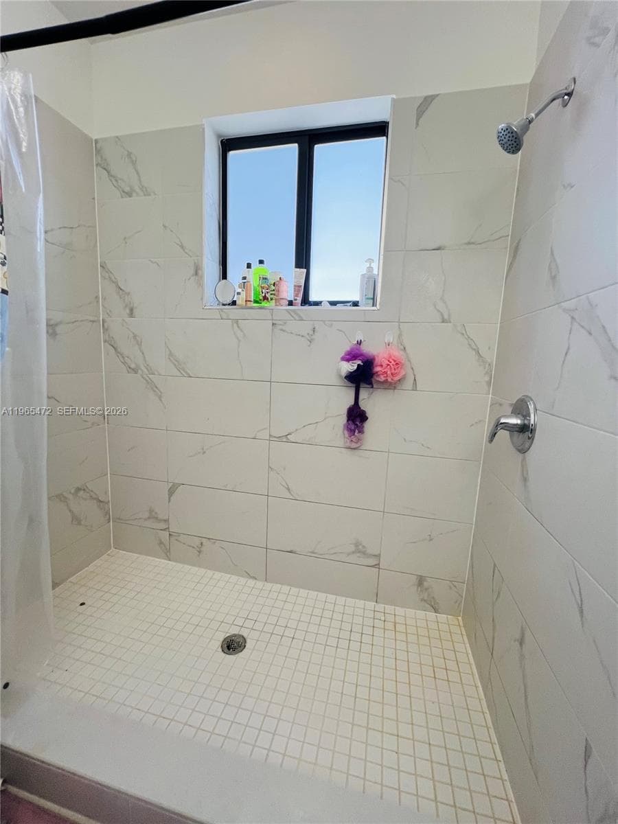 18933 SW 344th Ter, Homestead FL 33034 — 34