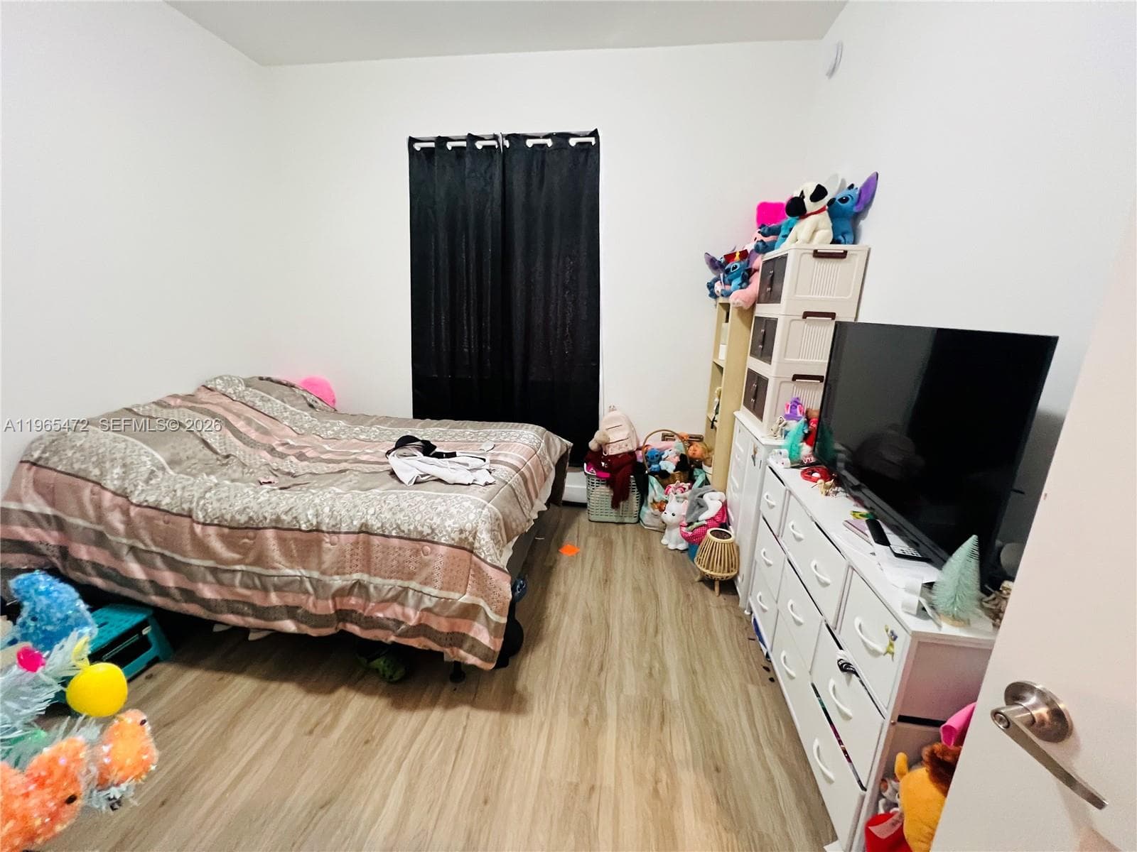 18933 SW 344th Ter, Homestead FL 33034 — 38
