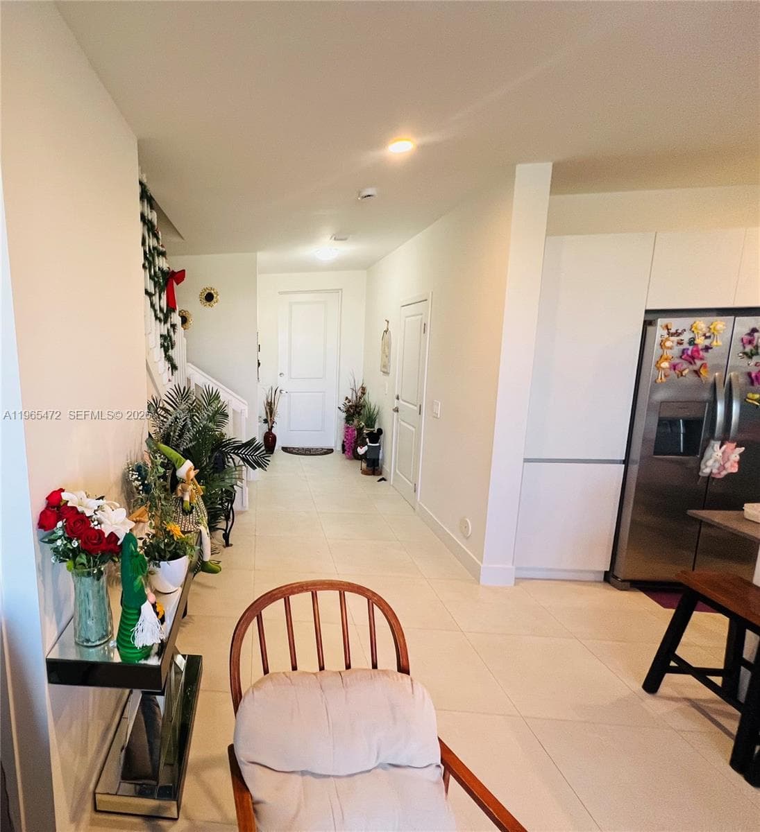 18933 SW 344th Ter, Homestead FL 33034 — 10