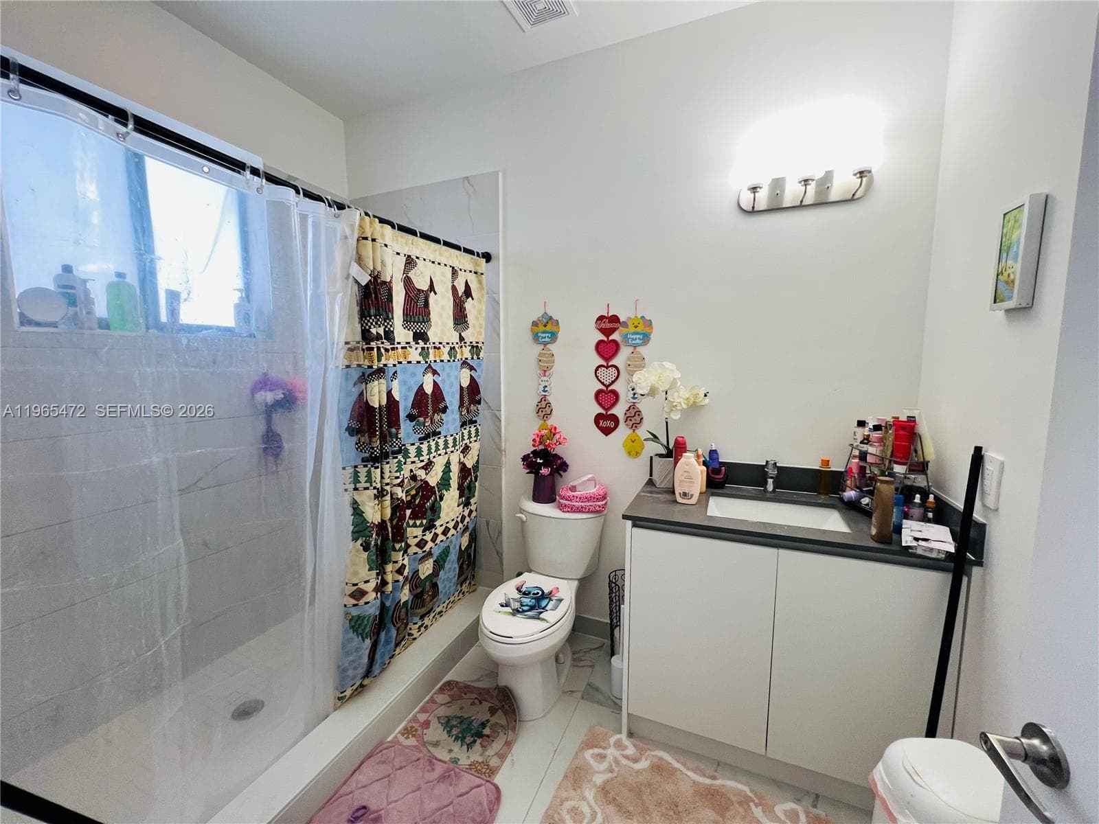 18933 SW 344th Ter, Homestead FL 33034 — 33