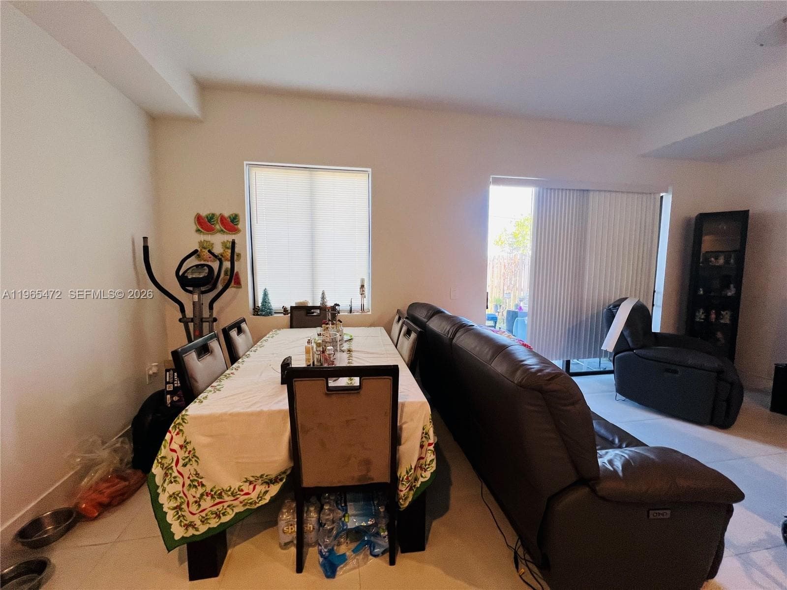 18933 SW 344th Ter, Homestead FL 33034 — 14