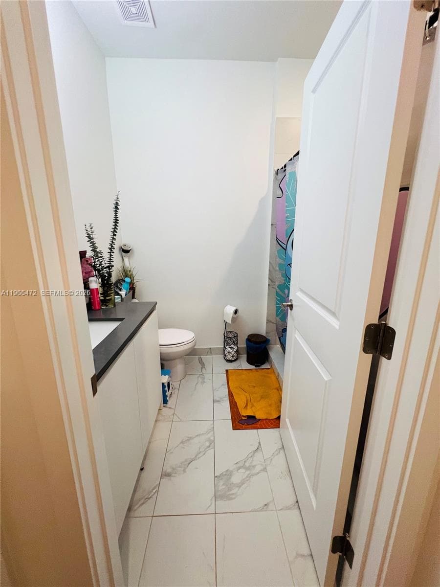 18933 SW 344th Ter, Homestead FL 33034 — 41