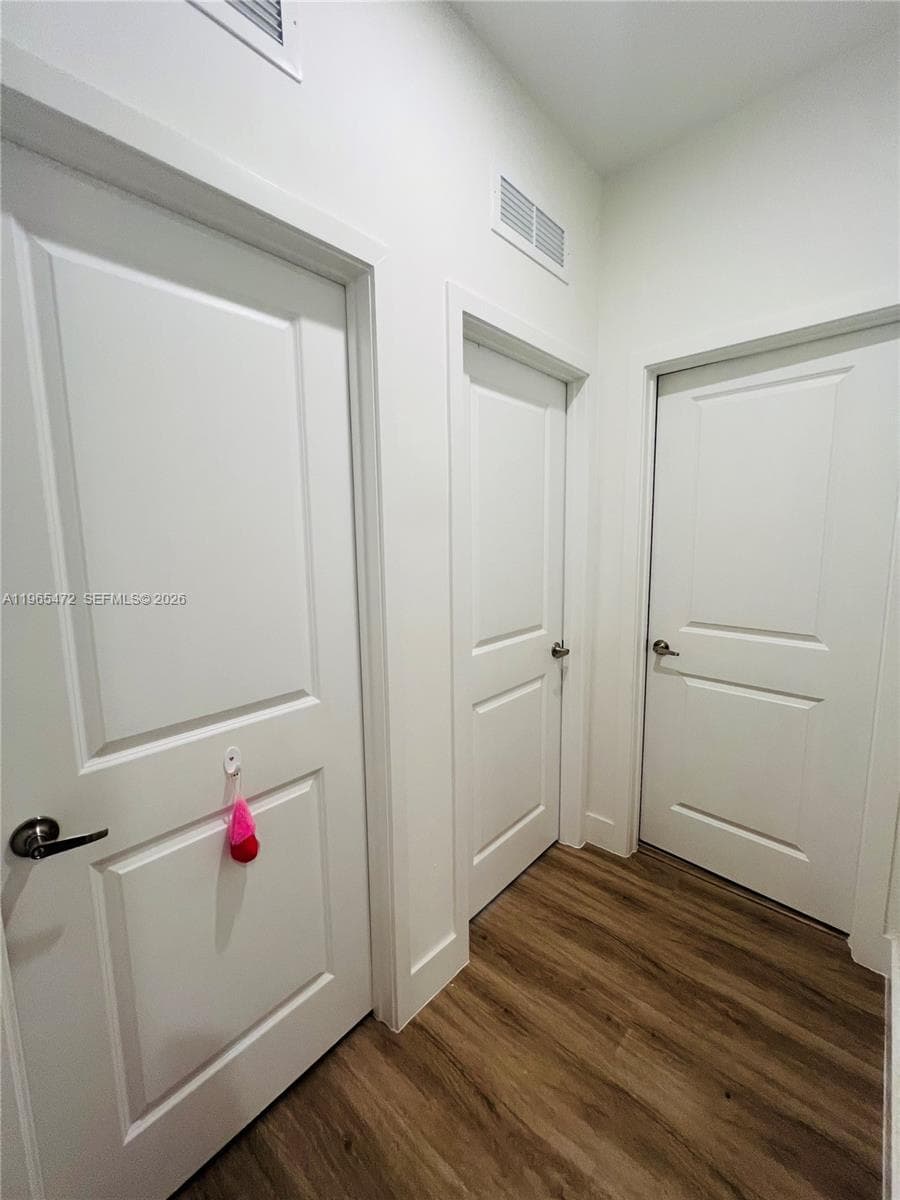 18933 SW 344th Ter, Homestead FL 33034 — 37