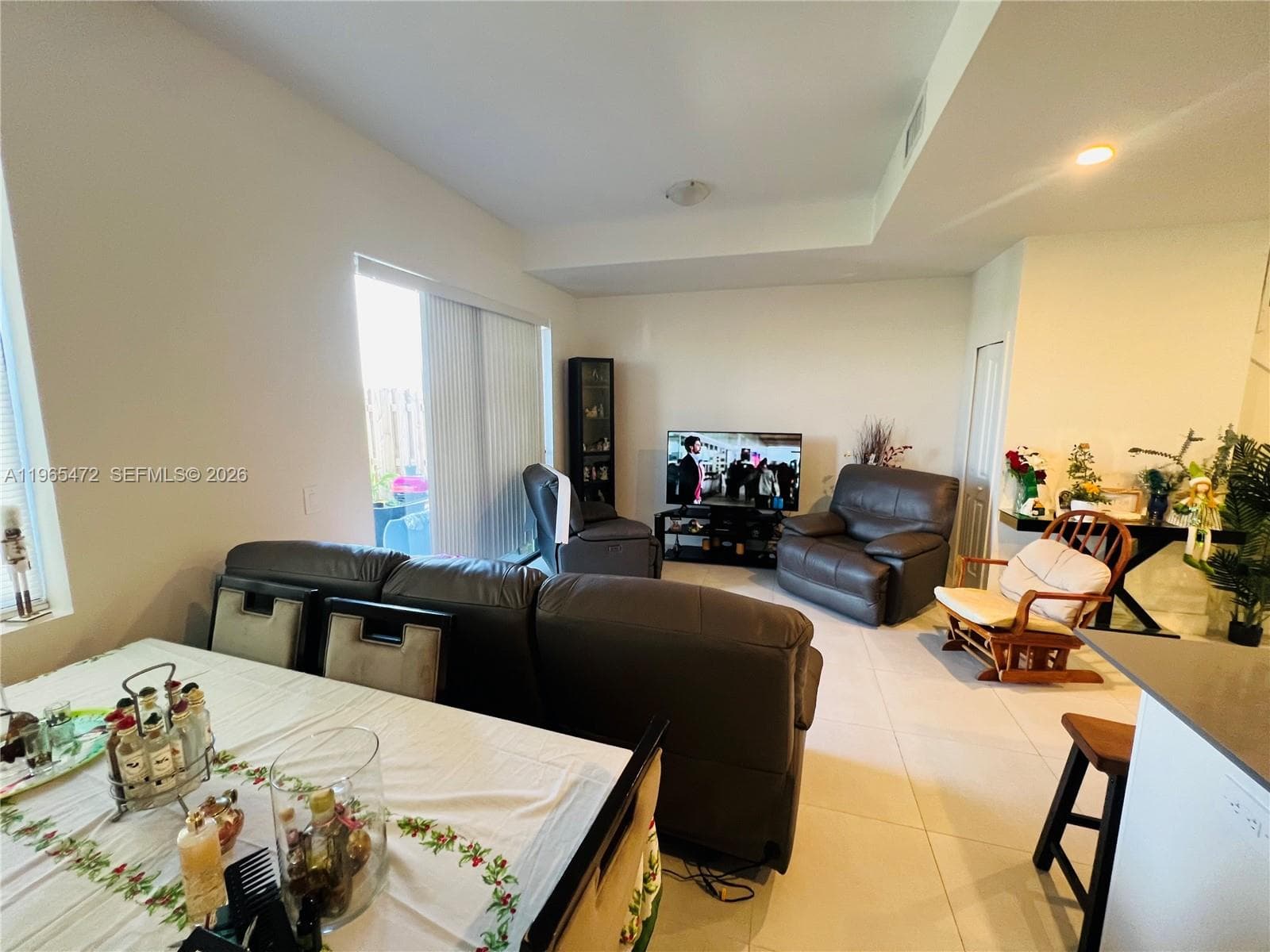 18933 SW 344th Ter, Homestead FL 33034 — 15