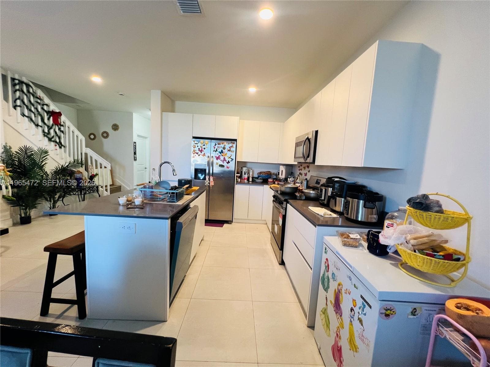 18933 SW 344th Ter, Homestead FL 33034 — 11