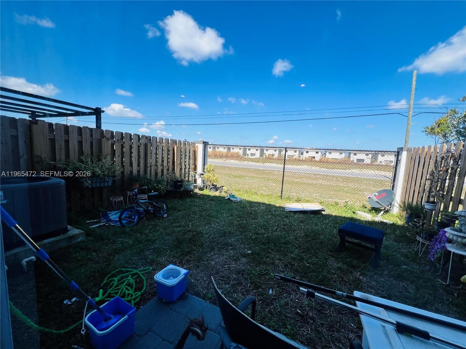 18933 SW 344th Ter, Homestead FL 33034 — 19