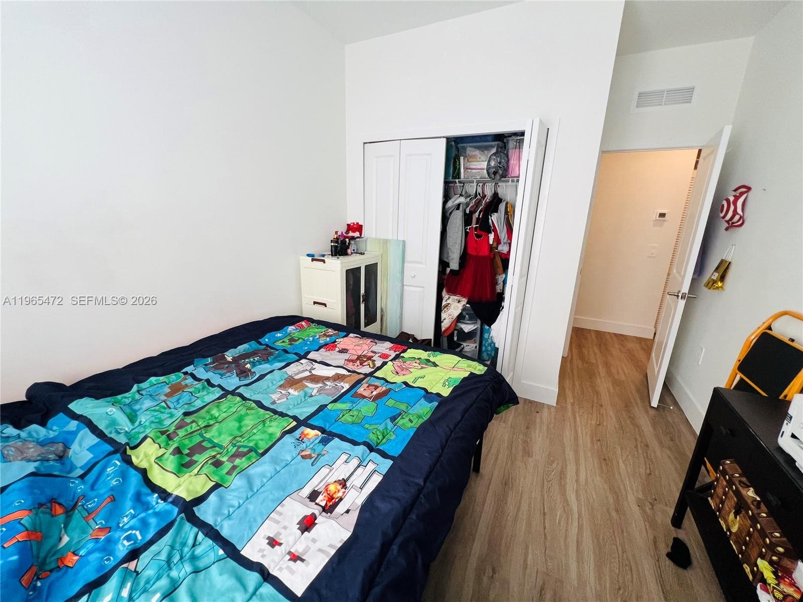 18933 SW 344th Ter, Homestead FL 33034 — 40