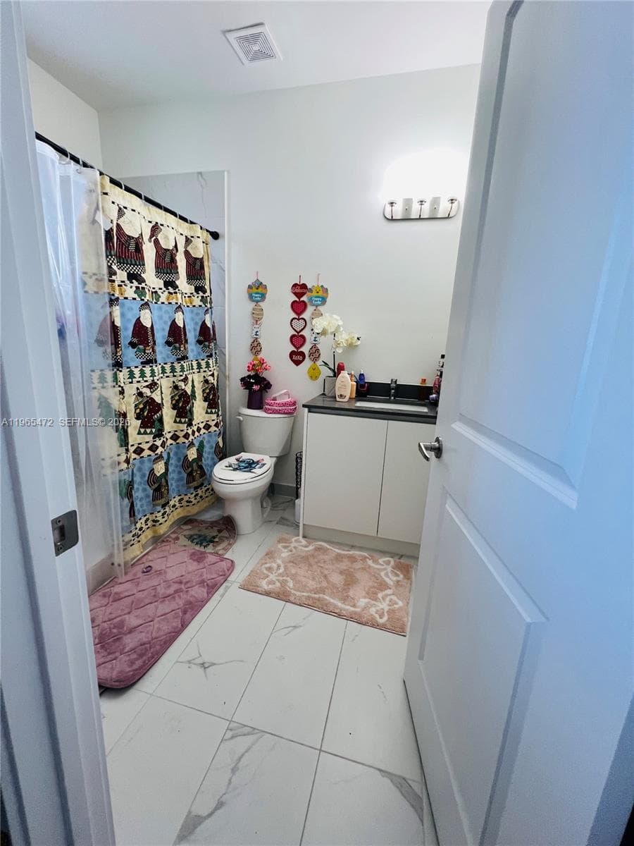 18933 SW 344th Ter, Homestead FL 33034 — 35