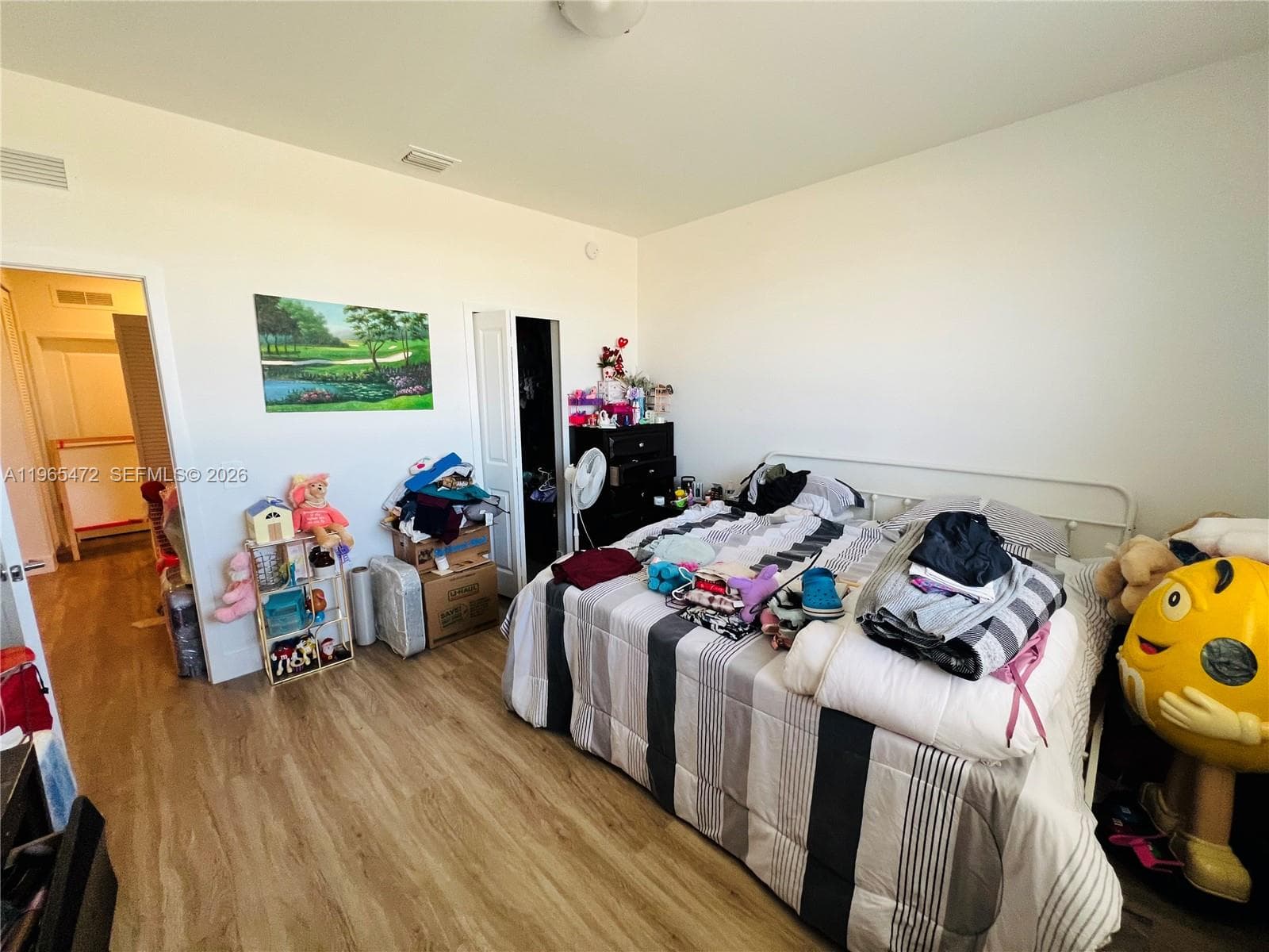 18933 SW 344th Ter, Homestead FL 33034 — 31