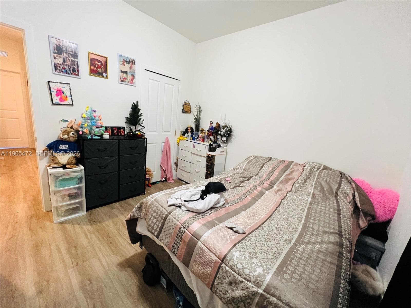 18933 SW 344th Ter, Homestead FL 33034 — 39