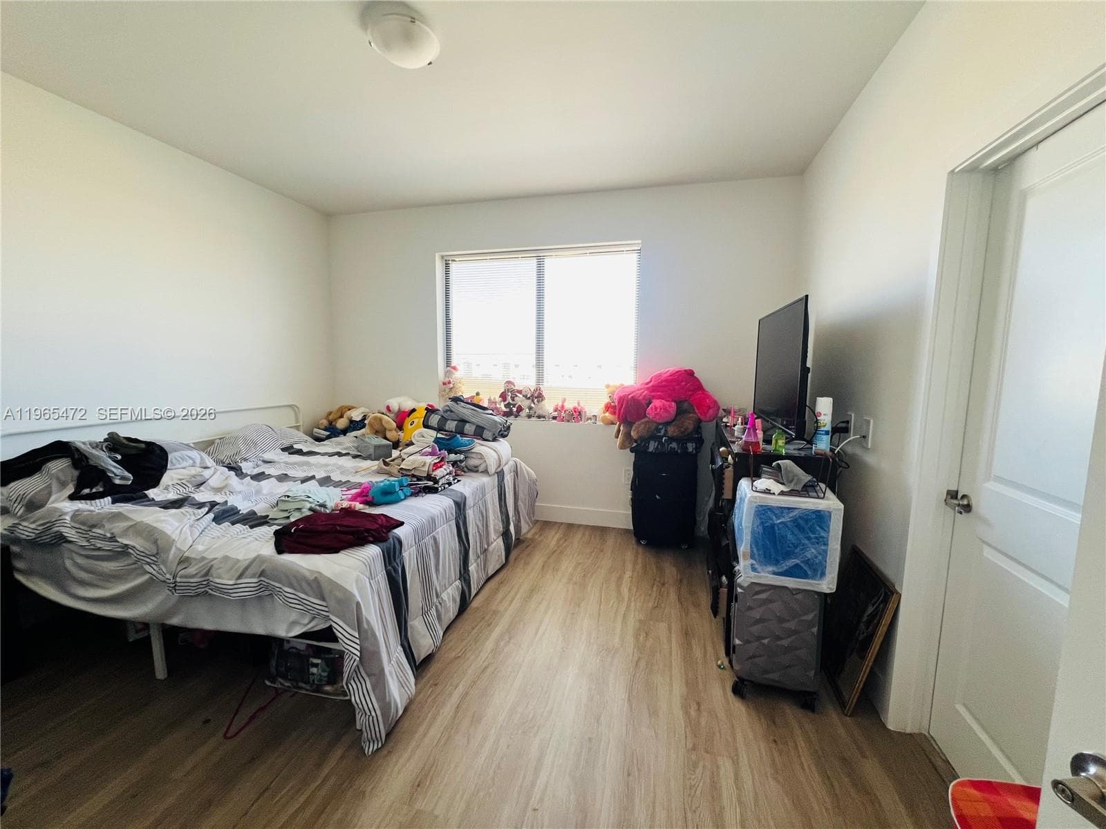 18933 SW 344th Ter, Homestead FL 33034 — 29