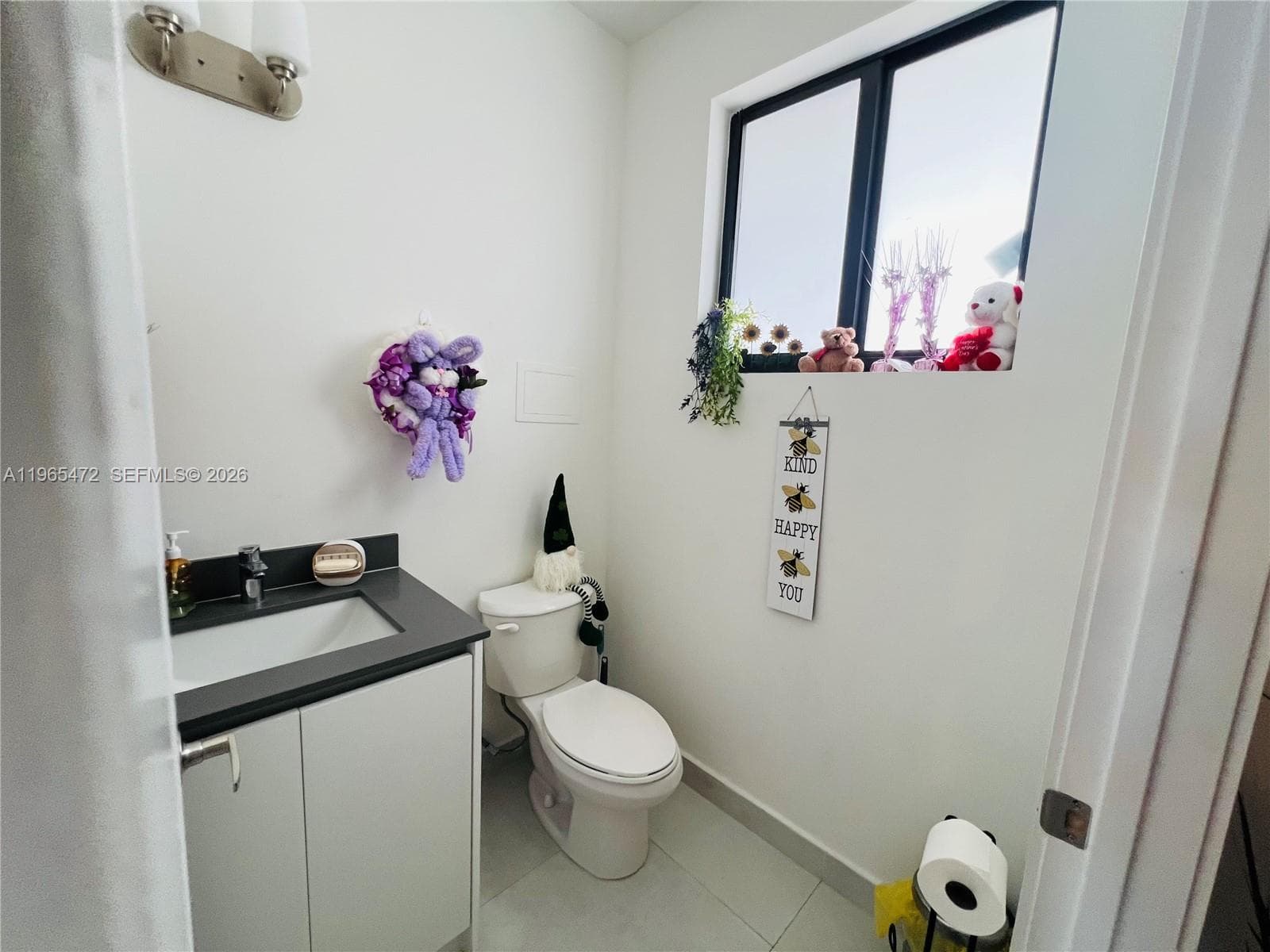 18933 SW 344th Ter, Homestead FL 33034 — 4
