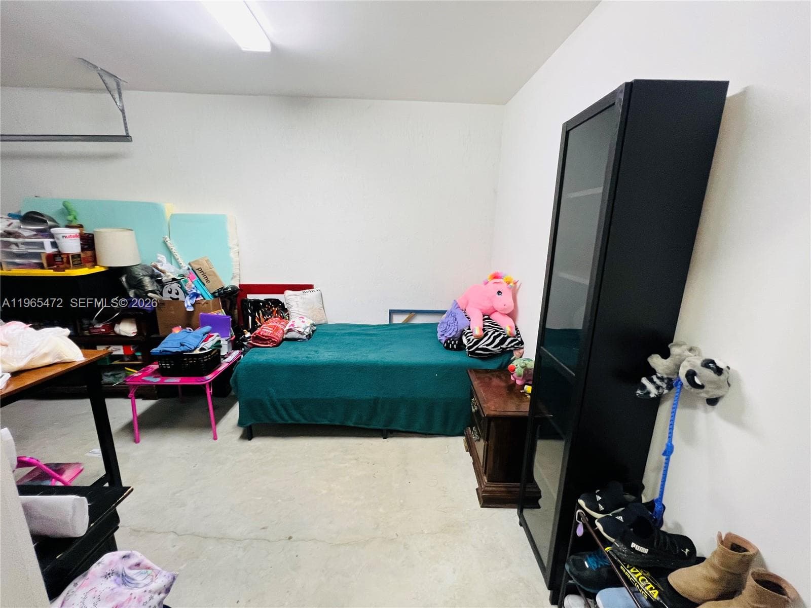 18933 SW 344th Ter, Homestead FL 33034 — 8