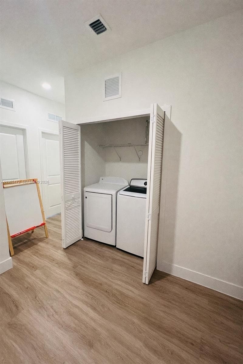 18933 SW 344th Ter, Homestead FL 33034 — 25