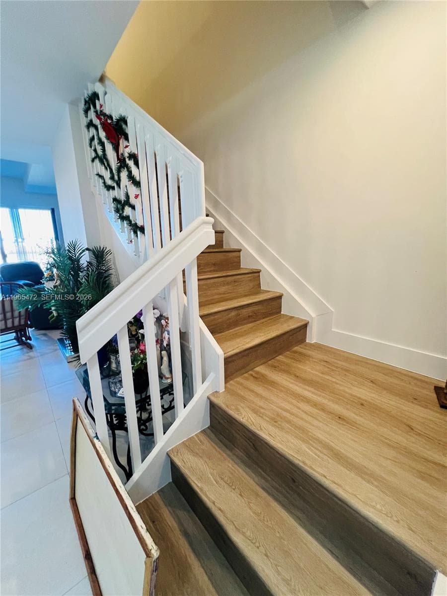 18933 SW 344th Ter, Homestead FL 33034 — 21